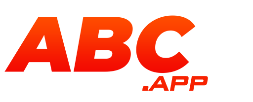 Abc8 Trang Chủ – Link Nhà Cái abc8.com Không Bị Chặn 2025