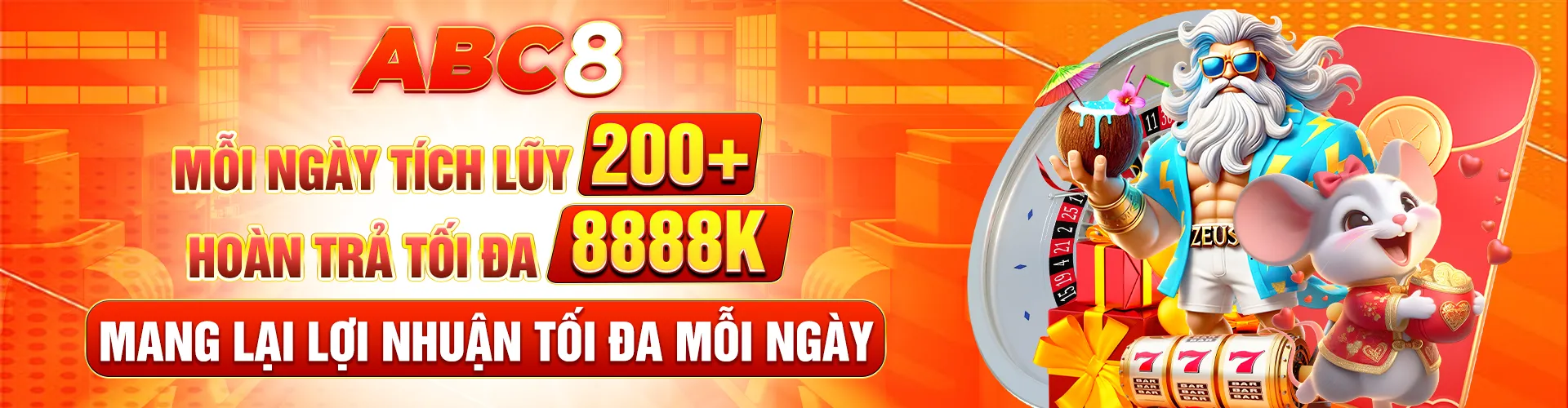 banner abc8 2025